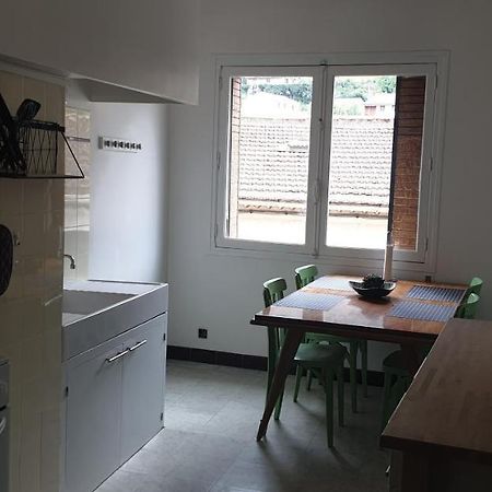 Apartamento La Maison Axat Exterior foto