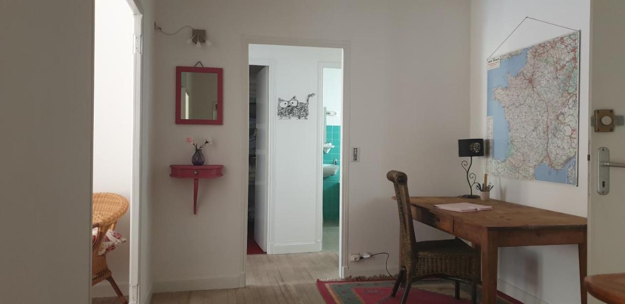 Apartamento La Maison Axat Exterior foto
